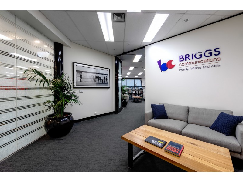 13/530 Little Collins Street, Melbourne VIC 3000