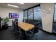 13/530 Little Collins Street, Melbourne VIC 3000