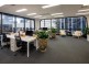 13/530 Little Collins Street, Melbourne VIC 3000
