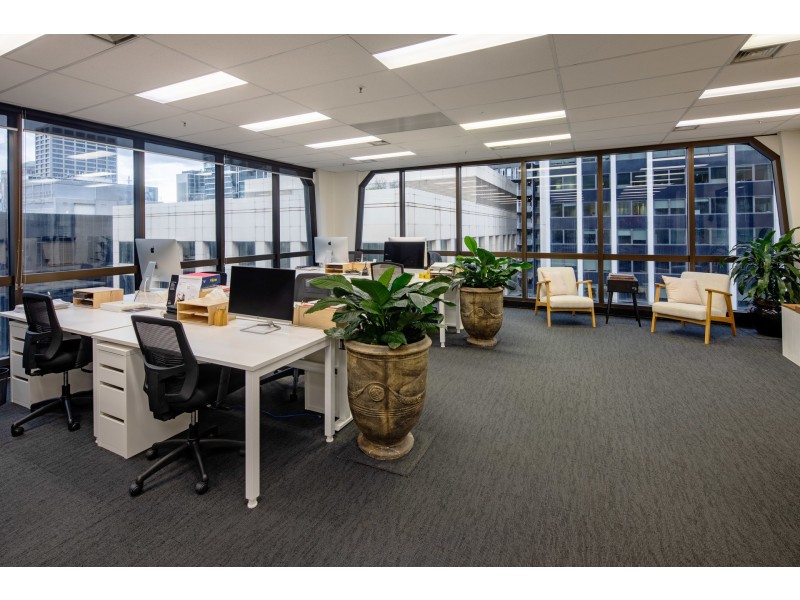 13/530 Little Collins Street, Melbourne VIC 3000