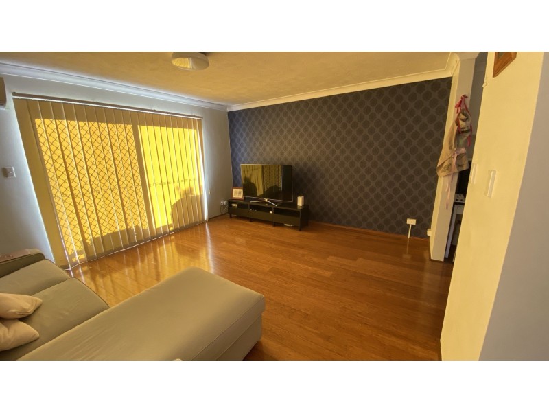 16/44 Dixon Street, Auchenflower QLD 4066