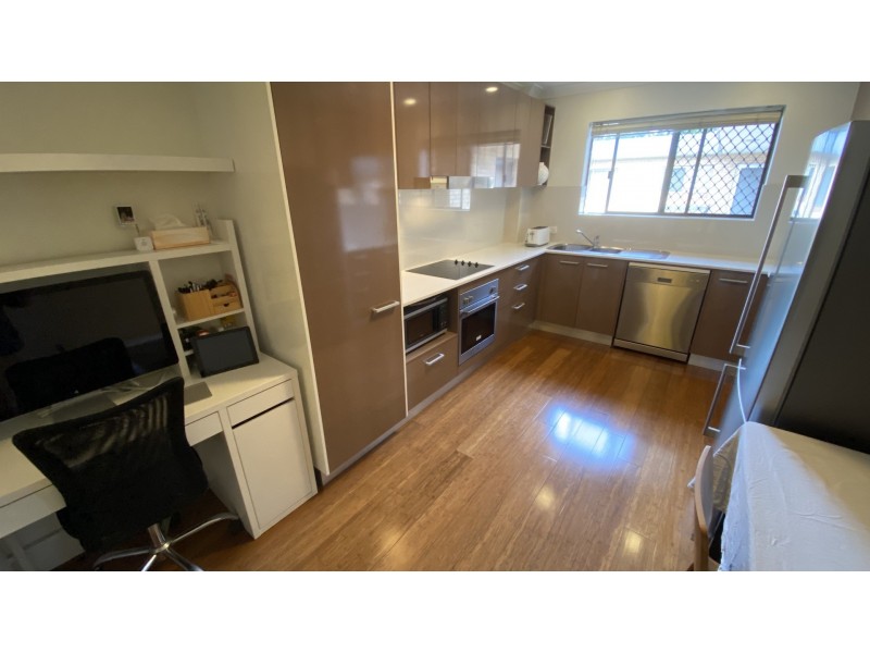 16/44 Dixon Street, Auchenflower QLD 4066