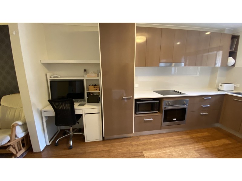 16/44 Dixon Street, Auchenflower QLD 4066