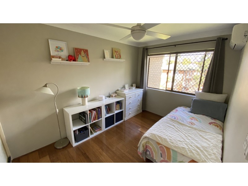 16/44 Dixon Street, Auchenflower QLD 4066