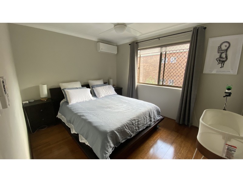 16/44 Dixon Street, Auchenflower QLD 4066