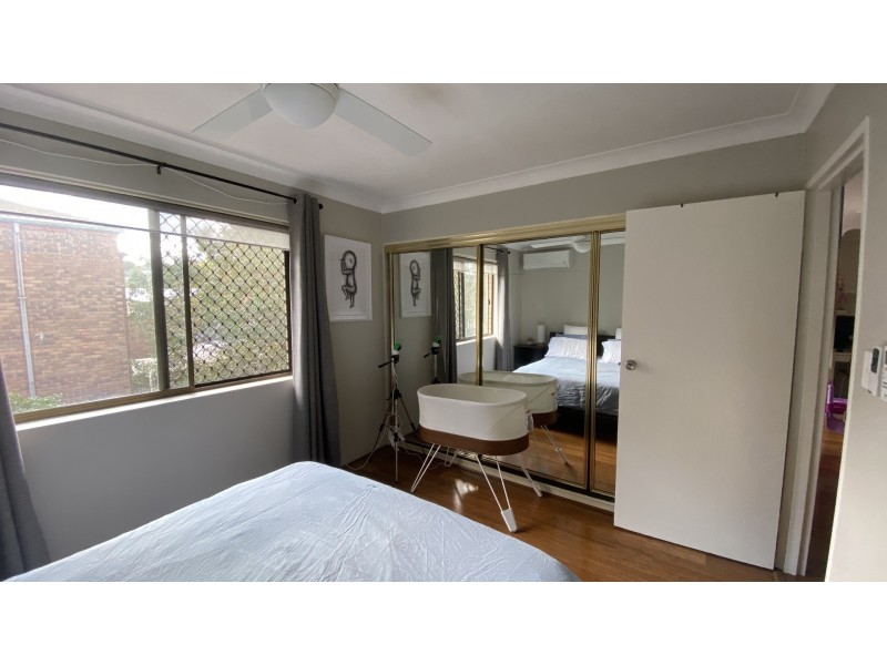 16/44 Dixon Street, Auchenflower QLD 4066