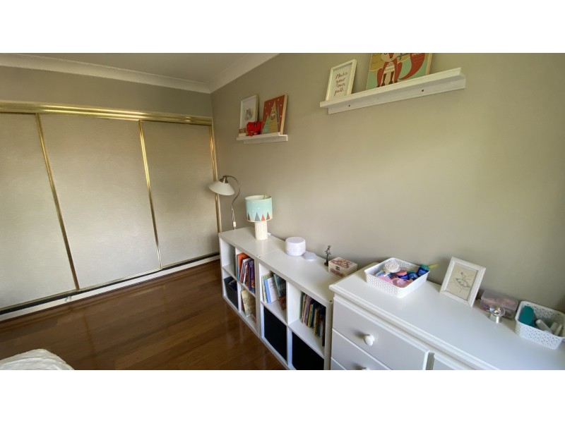 16/44 Dixon Street, Auchenflower QLD 4066