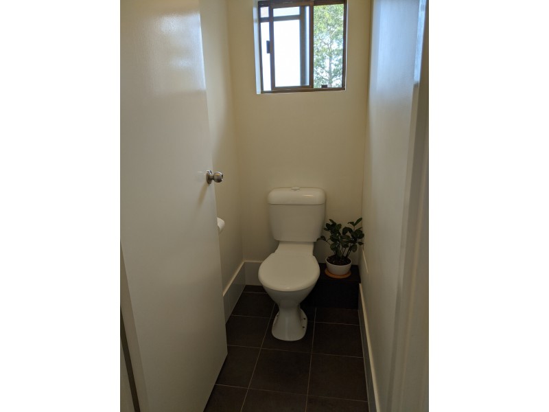 16/44 Dixon Street, Auchenflower QLD 4066