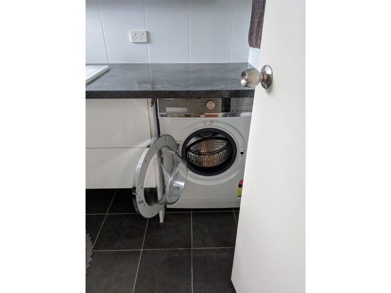 16/44 Dixon Street, Auchenflower QLD 4066