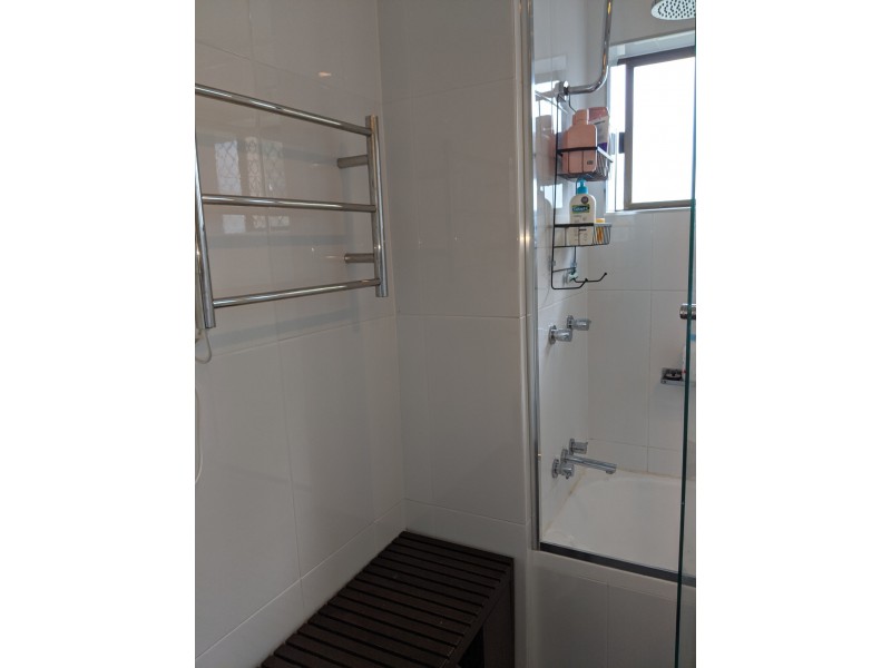 16/44 Dixon Street, Auchenflower QLD 4066