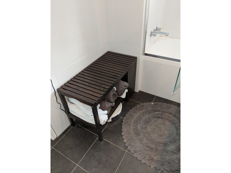 16/44 Dixon Street, Auchenflower QLD 4066