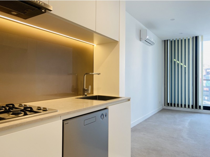 305/251 Canterbury road, Forest Hill VIC 3131