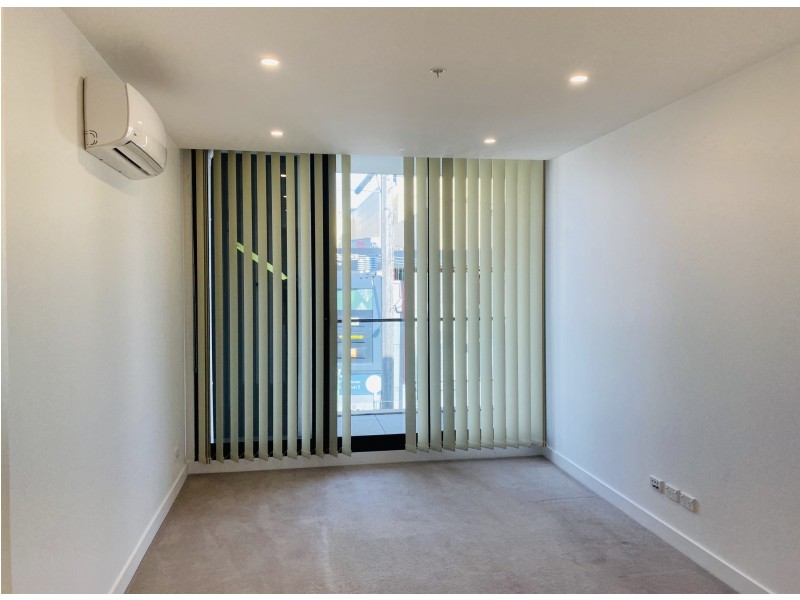 305/251 Canterbury road, Forest Hill VIC 3131