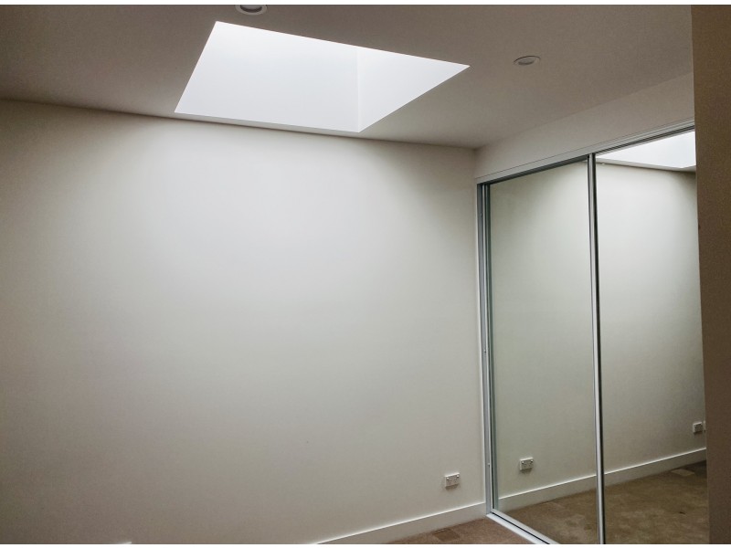 305/251 Canterbury road, Forest Hill VIC 3131