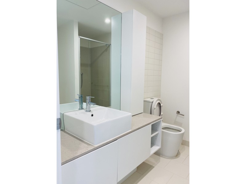 305/251 Canterbury road, Forest Hill VIC 3131