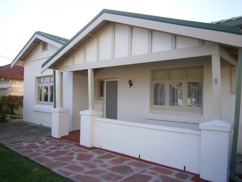 9 Kimber Terrace, Kurralta Park SA 5037