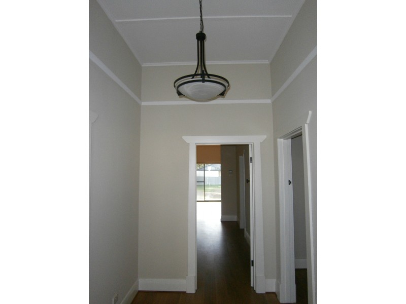 9 Kimber Terrace, Kurralta Park SA 5037