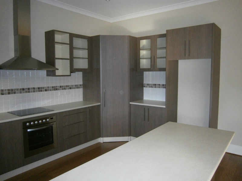 9 Kimber Terrace, Kurralta Park SA 5037