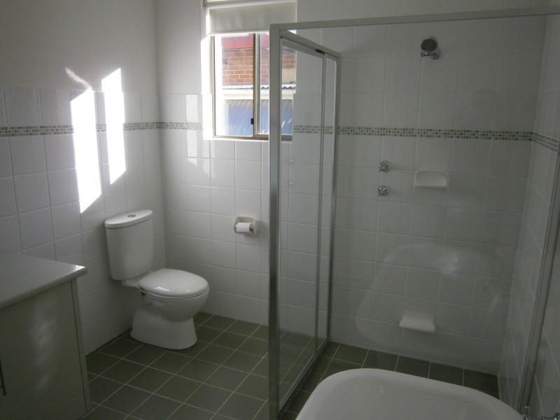 9 Kimber Terrace, Kurralta Park SA 5037