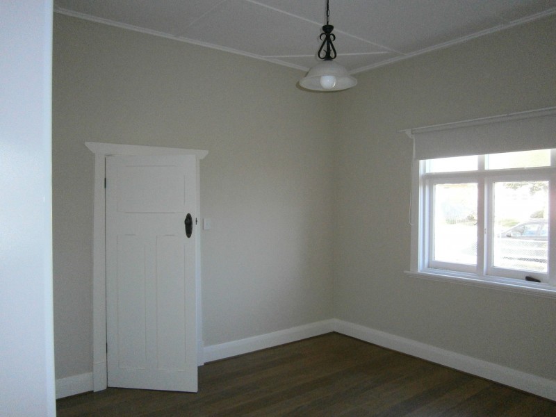 9 Kimber Terrace, Kurralta Park SA 5037