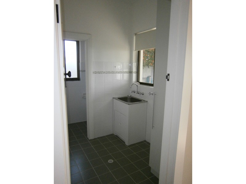 9 Kimber Terrace, Kurralta Park SA 5037