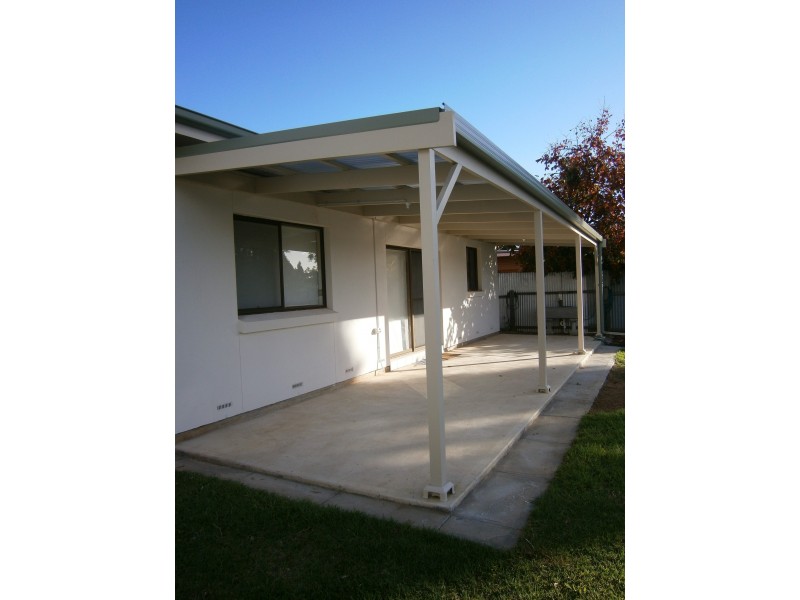 9 Kimber Terrace, Kurralta Park SA 5037