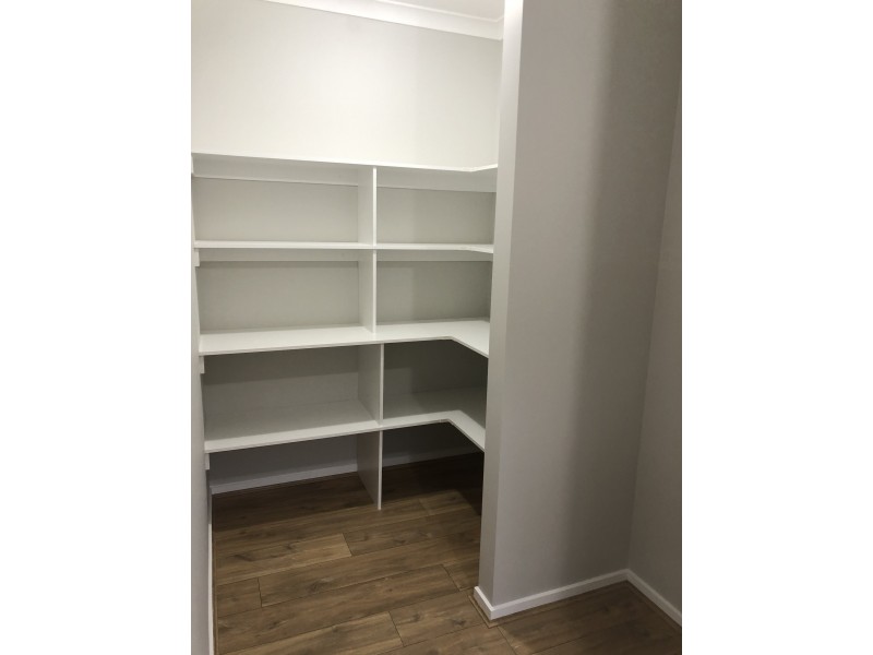 Clyde North VIC 3978