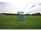 Lot Lot 23 Somerset Park, 7 Chester Cresent, Andergrove QLD 4740