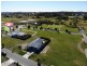 Lot Lot 23 Somerset Park, 7 Chester Cresent, Andergrove QLD 4740