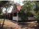27 Pittman st, Beaconsfield QLD 4740