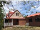 27 Pittman st, Beaconsfield QLD 4740