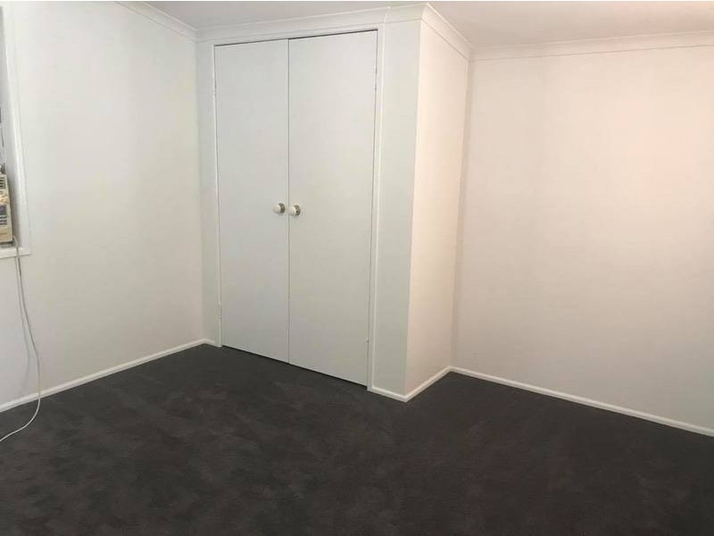 27 Pittman st, Beaconsfield QLD 4740