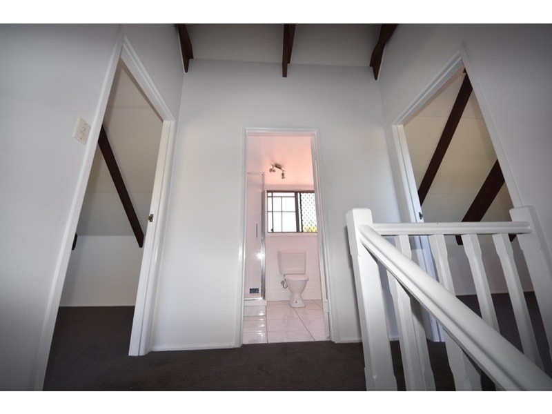 27 Pittman st, Beaconsfield QLD 4740