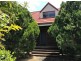 27 Pittman st, Beaconsfield QLD 4740