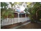 27 Pittman st, Beaconsfield QLD 4740