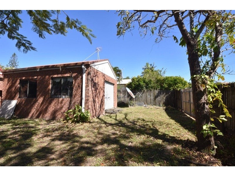 27 Pittman st, Beaconsfield QLD 4740