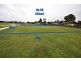 Lot (Lot 50), 4 Glendale St, Andergrove QLD 4740