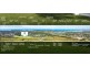 Lot (Lot 50), 4 Glendale St, Andergrove QLD 4740