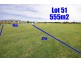 Lot (Lot 51), 6 Glendale St, Andergrove QLD 4740