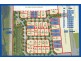 Lot (Lot 51), 6 Glendale St, Andergrove QLD 4740