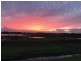Lot (Lot 51), 6 Glendale St, Andergrove QLD 4740