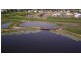 Lot (Lot 51), 6 Glendale St, Andergrove QLD 4740