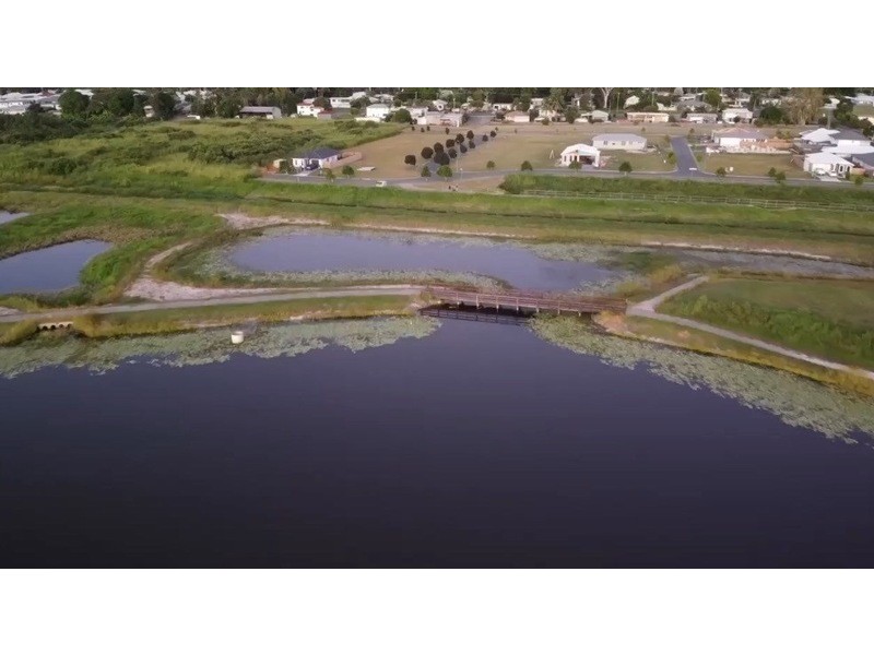 Lot (Lot 51), 6 Glendale St, Andergrove QLD 4740