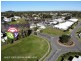 Lot (Lot 51), 6 Glendale St, Andergrove QLD 4740