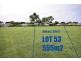 Lot (Lot 53), 10 Glendale st, Andergrove QLD 4740