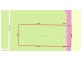 Lot (Lot 53), 10 Glendale st, Andergrove QLD 4740