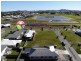 Lot (Lot 53), 10 Glendale st, Andergrove QLD 4740