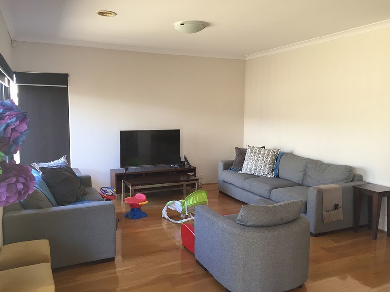 9 Novara Way, Stirling WA 6021