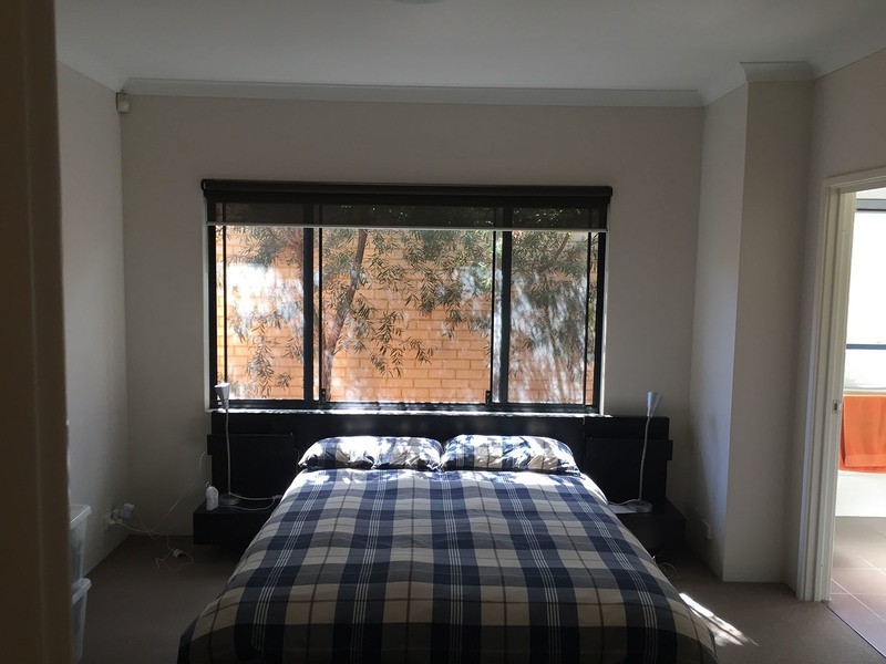 9 Novara Way, Stirling WA 6021