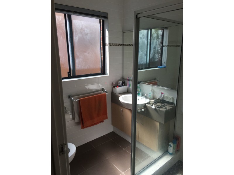 9 Novara Way, Stirling WA 6021